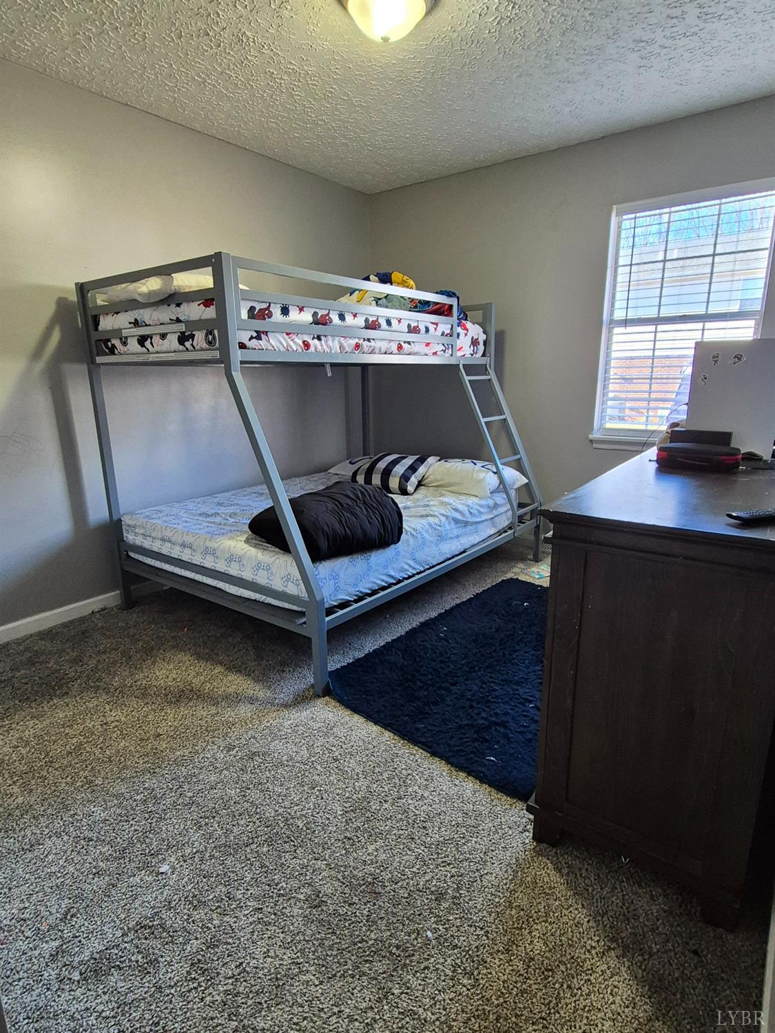 8022 Timberlake Road, Unit 37 Lynchburg, VA 24502 - Photo 5 of 12