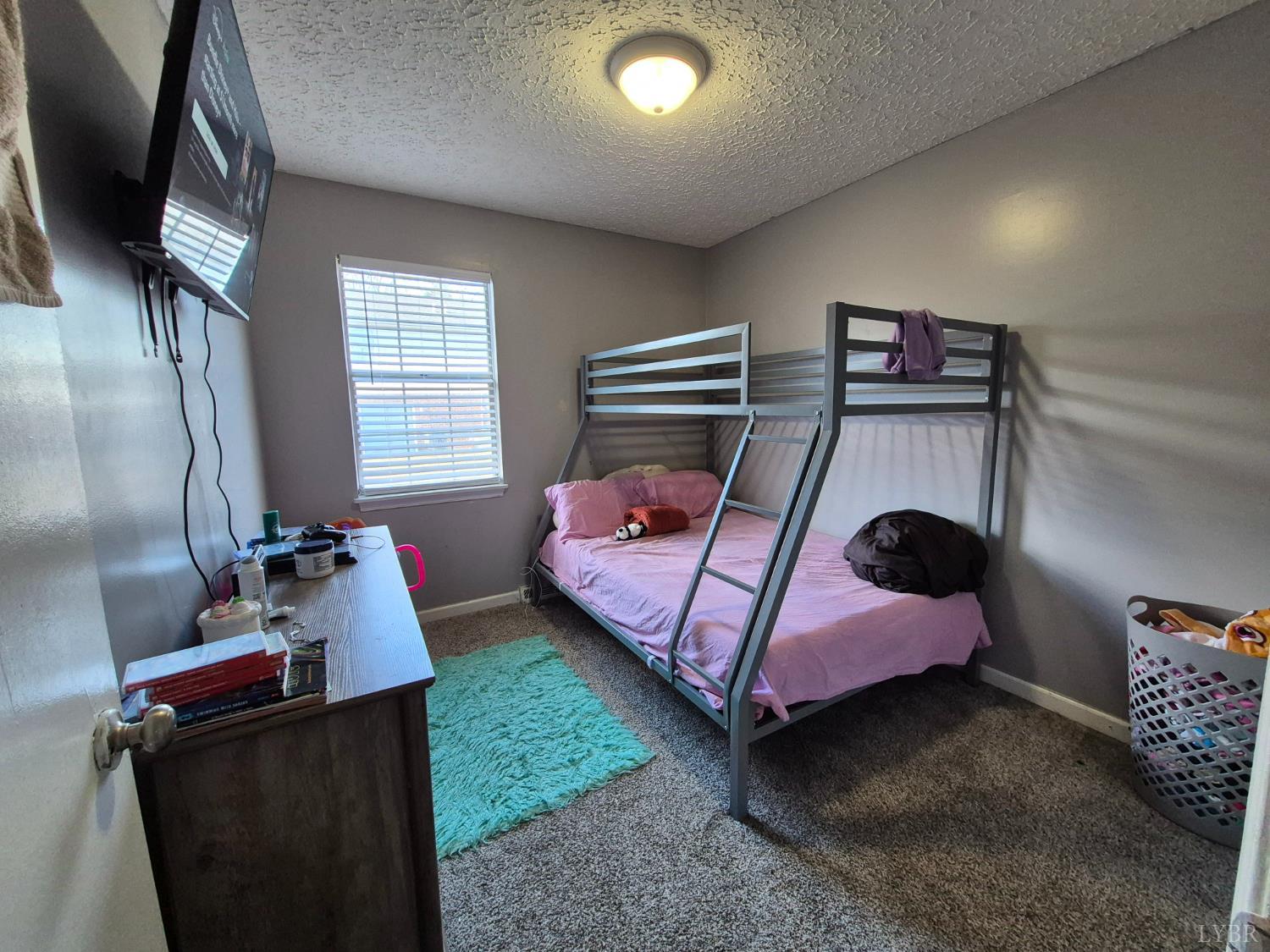 8022 Timberlake Road, Unit 37 Lynchburg, VA 24502 - Photo 6 of 12