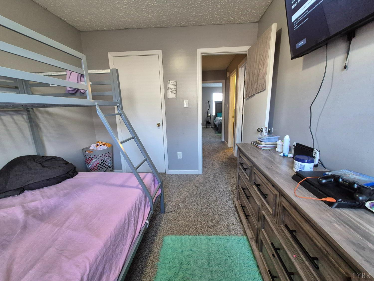 8022 Timberlake Road, Unit 37 Lynchburg, VA 24502 - Photo 7 of 12