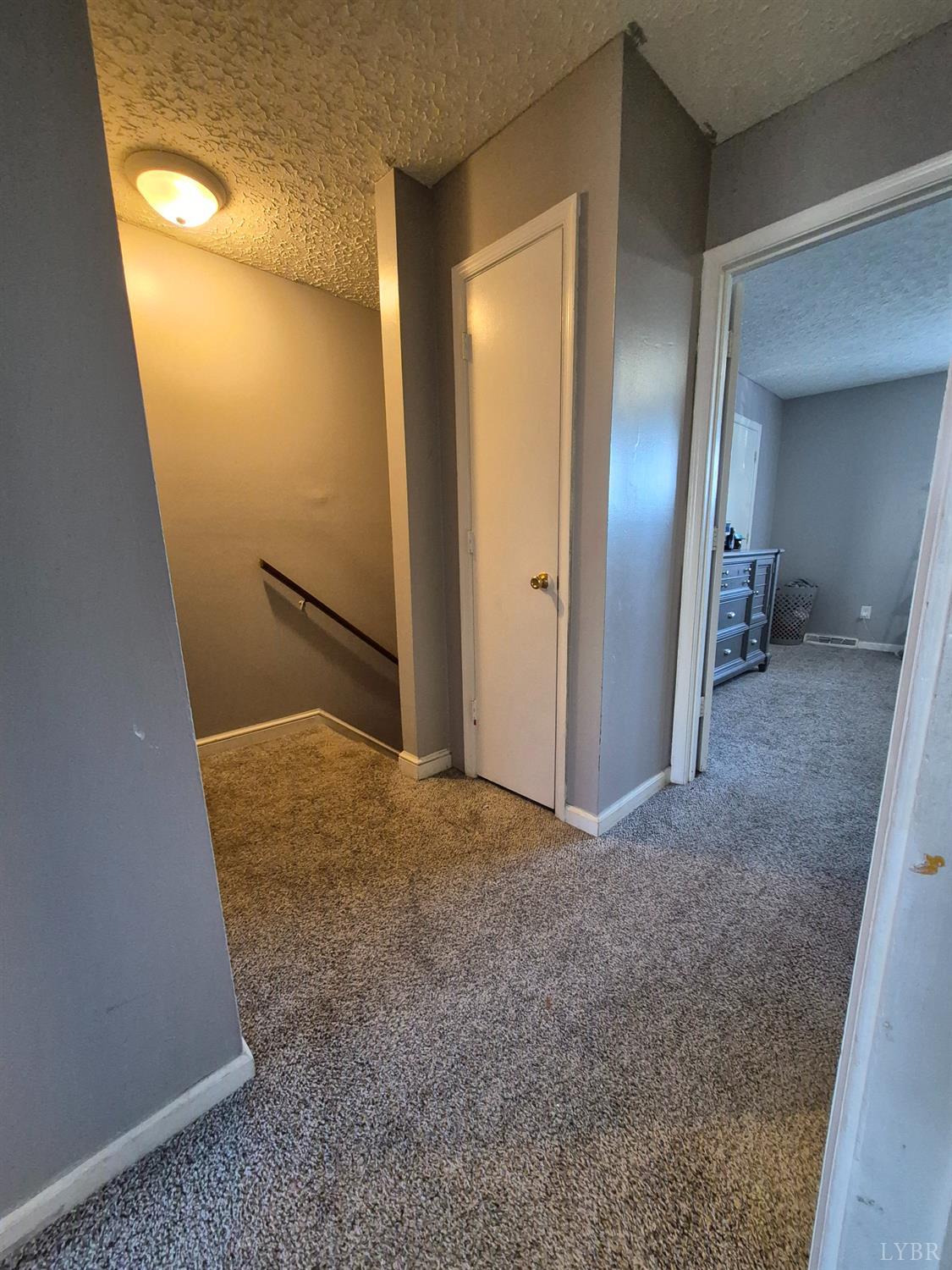 8022 Timberlake Road, Unit 37 Lynchburg, VA 24502 - Photo 8 of 12