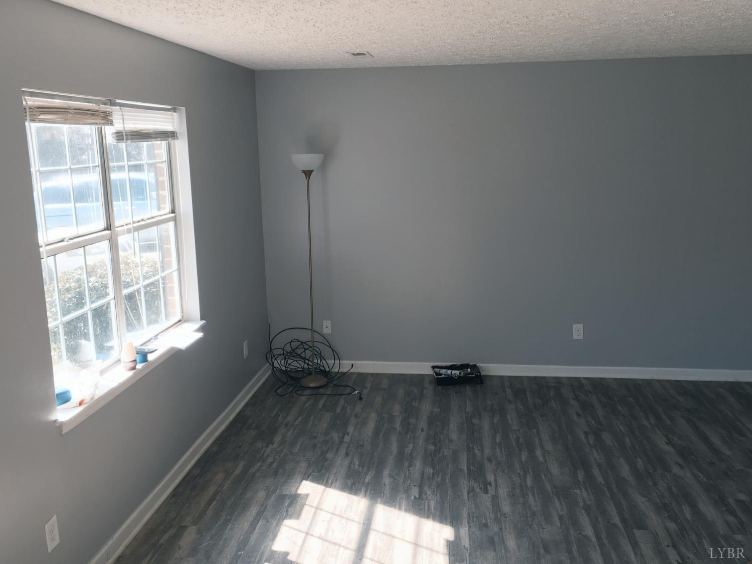 8022 Timberlake Road, Unit 37 Lynchburg, VA 24502 - Photo 9 of 12