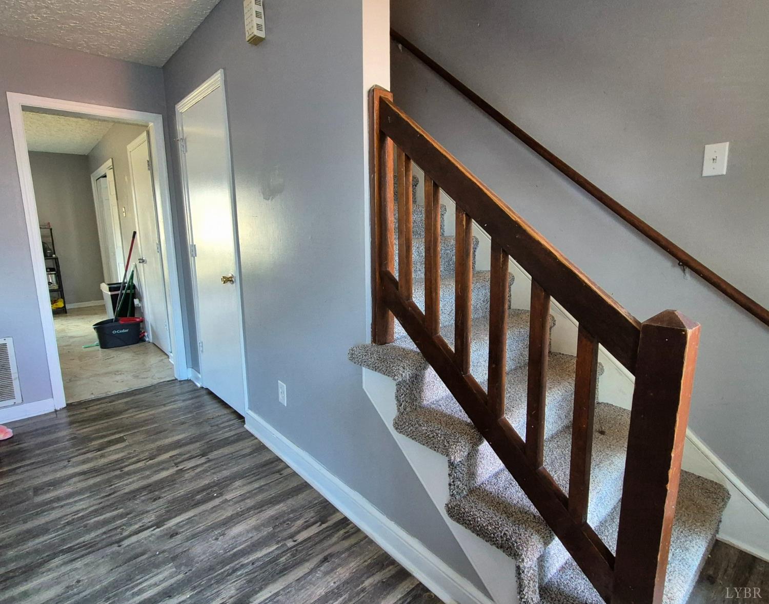 8022 Timberlake Road, Unit 37 Lynchburg, VA 24502 - Photo 10 of 12