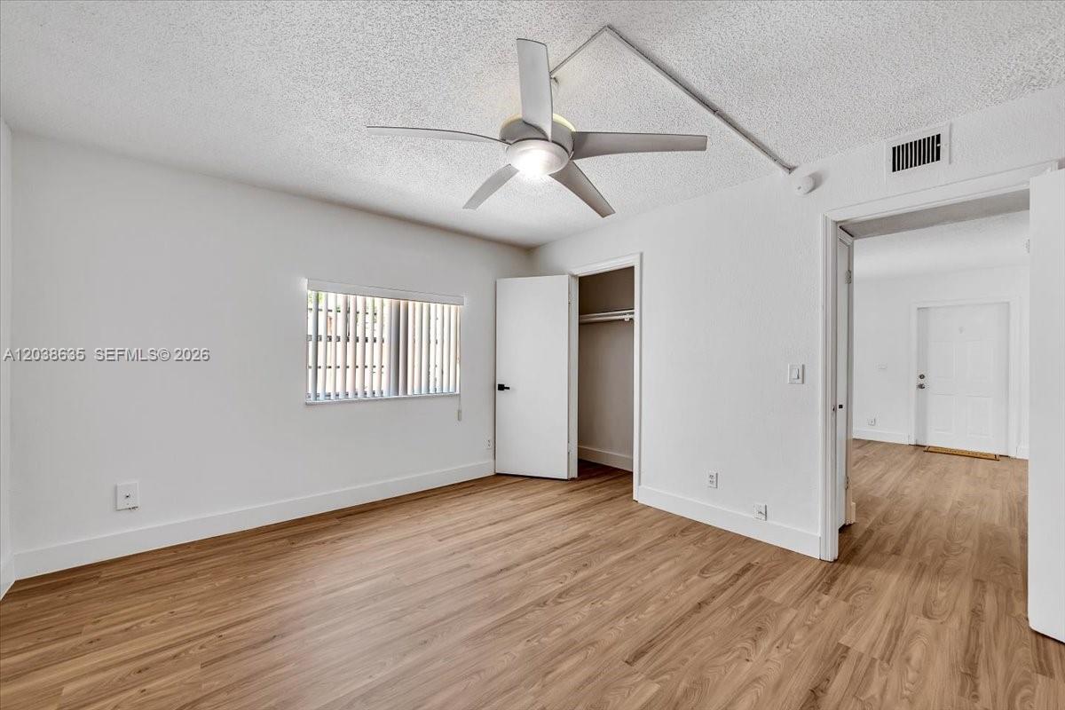 1405 Miami Road, Unit 7 Fort Lauderdale, FL 33316 - Photo 9 of 33