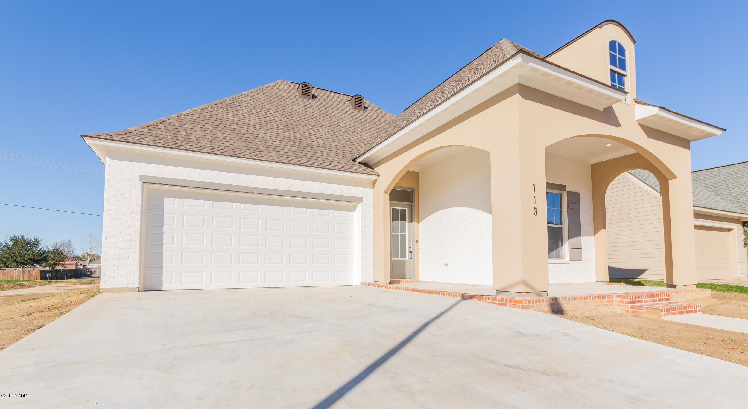113 Sugar Ridge Lane Youngsville, LA 70592 - Photo 15 of 40