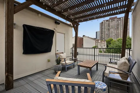 $620,000 | 3210 Carlisle Street, Unit 48, Dallas, TX 75204