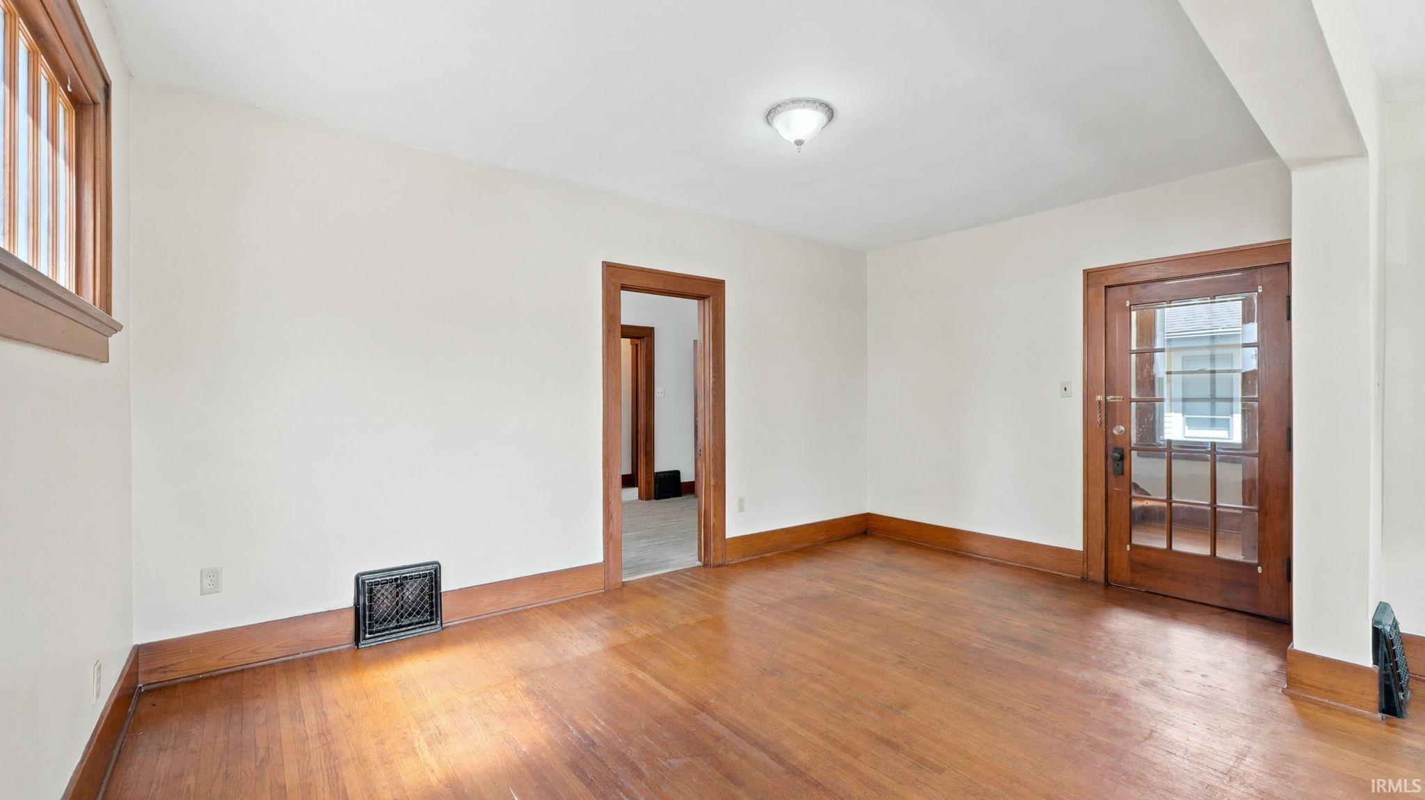 1718 Spring Street Fort Wayne, IN 46808 - Photo 18 of 31