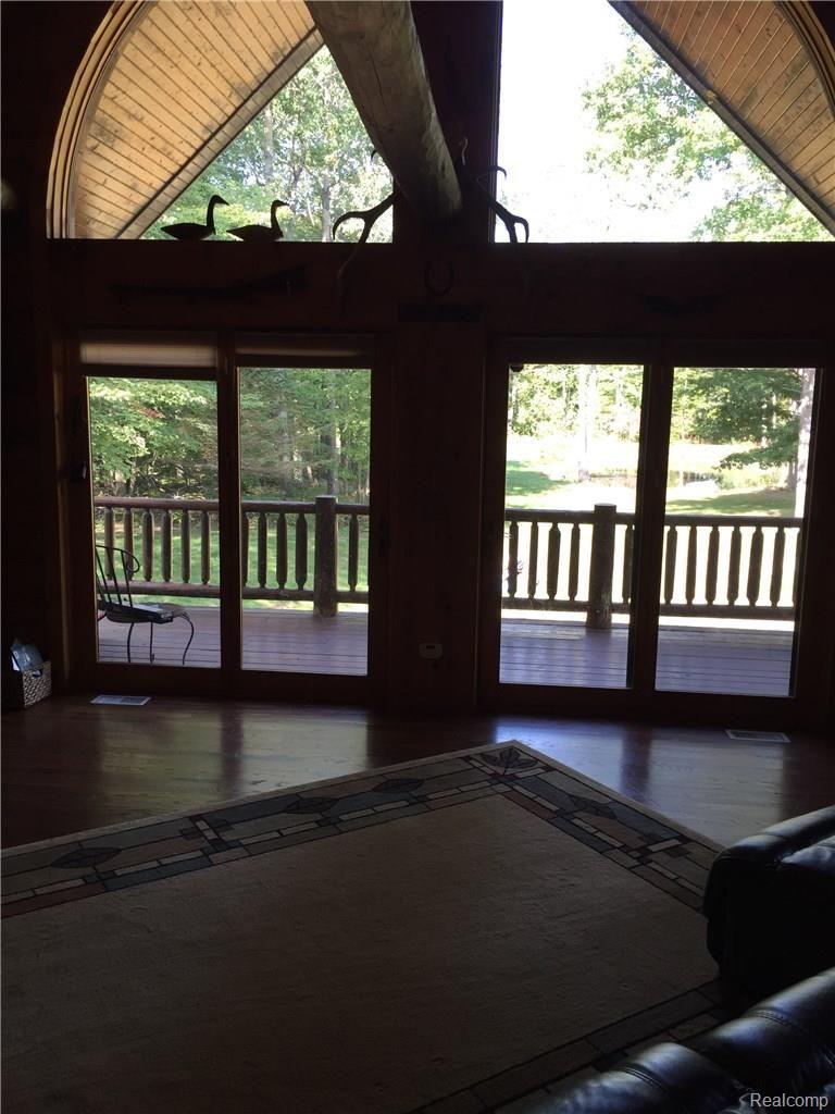 4273 Obrien Road Vassar, MI 48768 - Photo 13 of 33 7.jpg