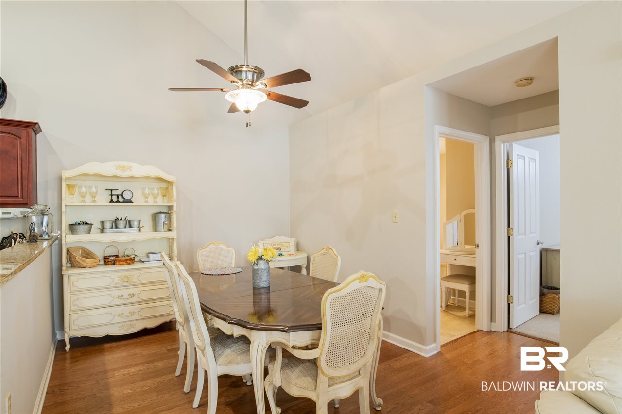 201 Wyld Palms Drive, Unit 201 Foley, AL 36535 - Photo 10 of 20
