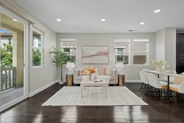 $1,288,000 | 795 Opie Court, San Jose, CA 95133