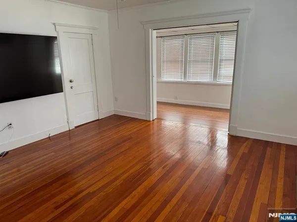 $2,990 | 35 Charles Street, Unit 1, Little Ferry, NJ 07643