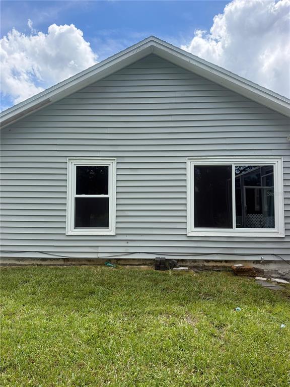 5224 Mill Stream Road Ocoee, FL 34761 - Photo 18 of 24 Gallery Image 18