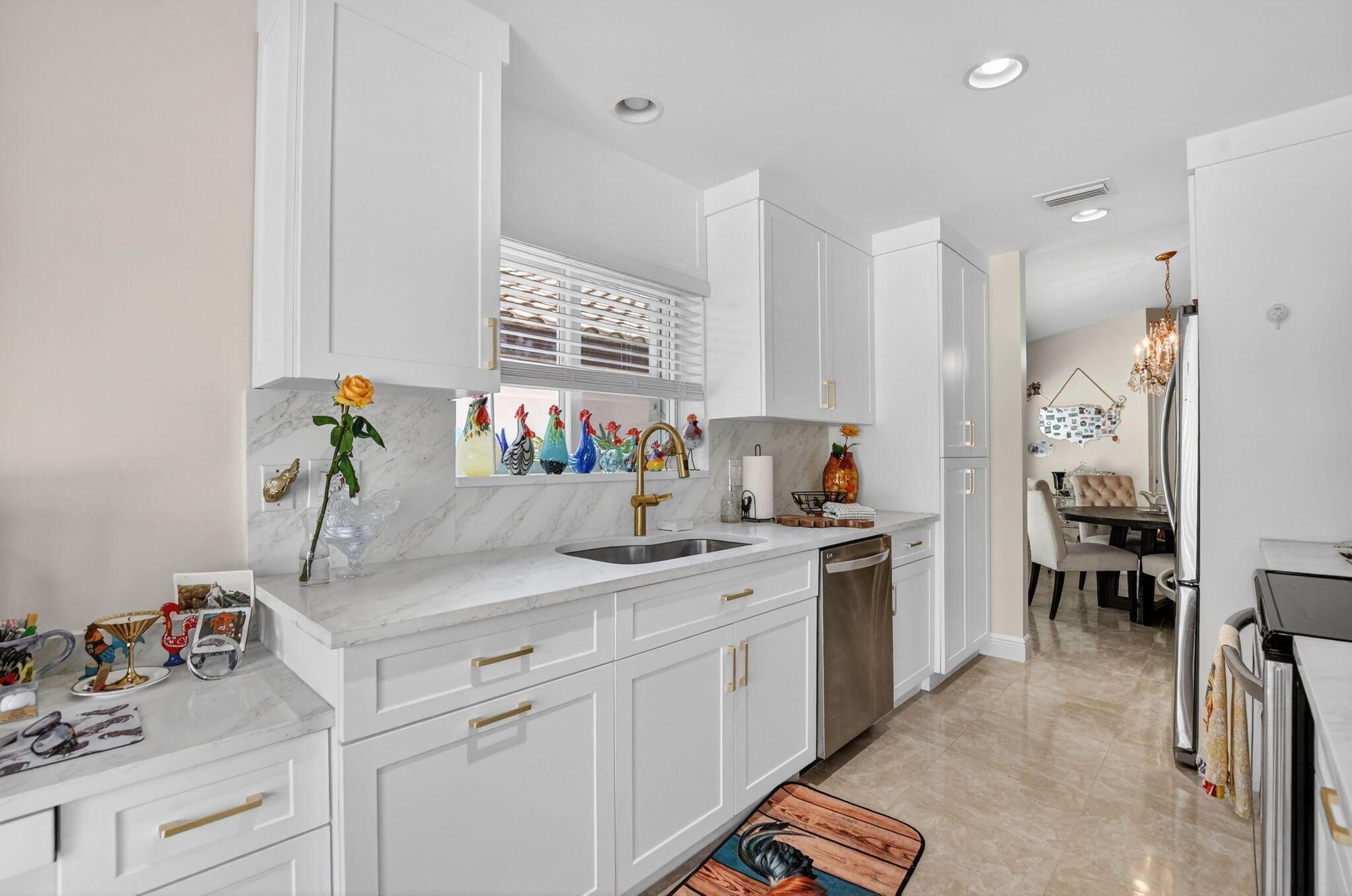 11270 Cloverleaf Circle Boca Raton, FL 33428 - Photo 14 of 98 20-web-or-mls-016_DSC_0262