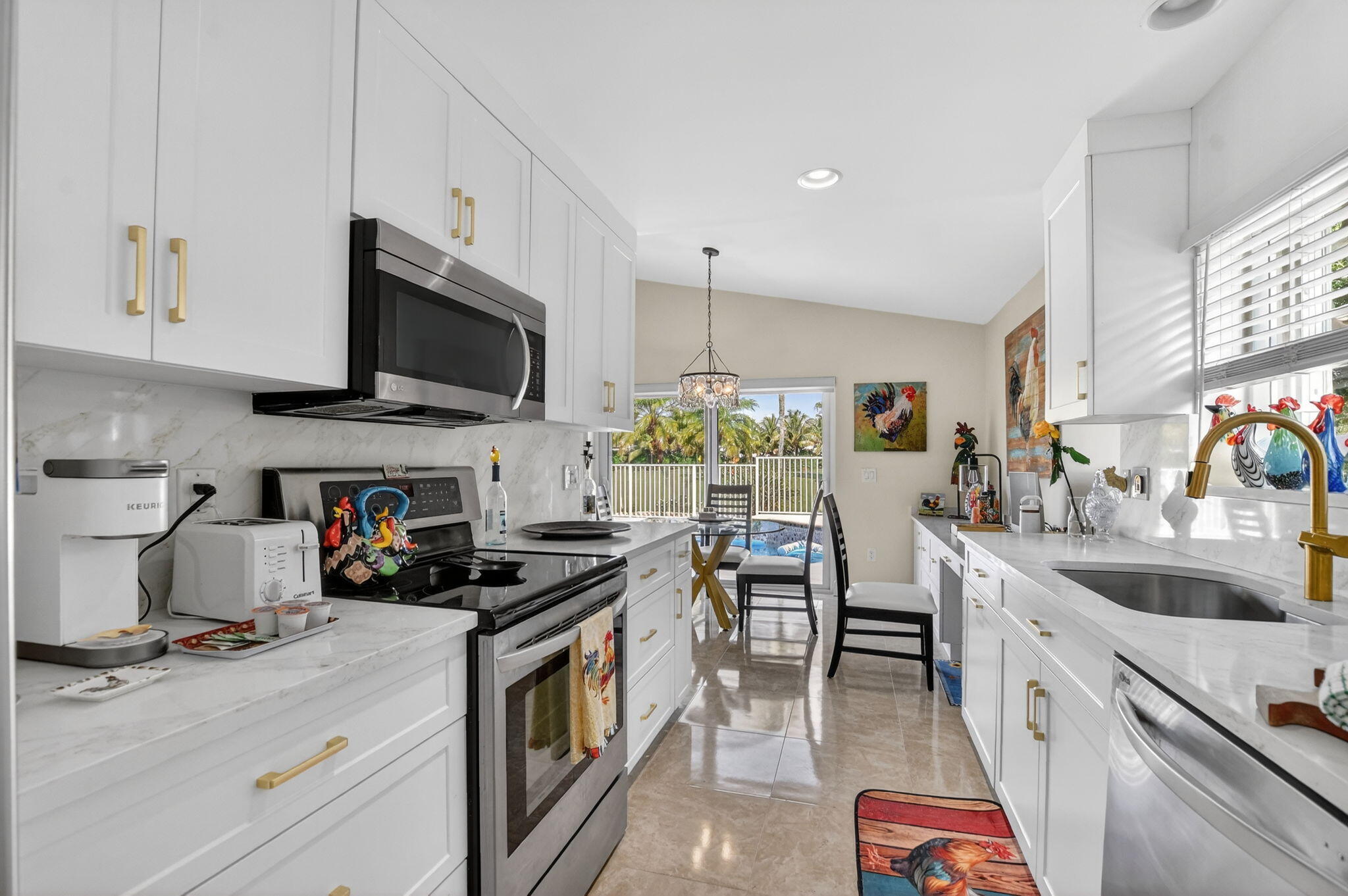 11270 Cloverleaf Circle Boca Raton, FL 33428 - Photo 15 of 98 15-web-or-mls-011_DSC_0239