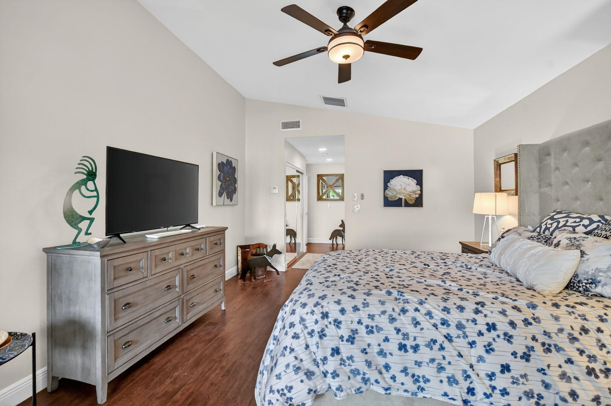 11270 Cloverleaf Circle Boca Raton, FL 33428 - Photo 22 of 98 25-web-or-mls-021_DSC_0286