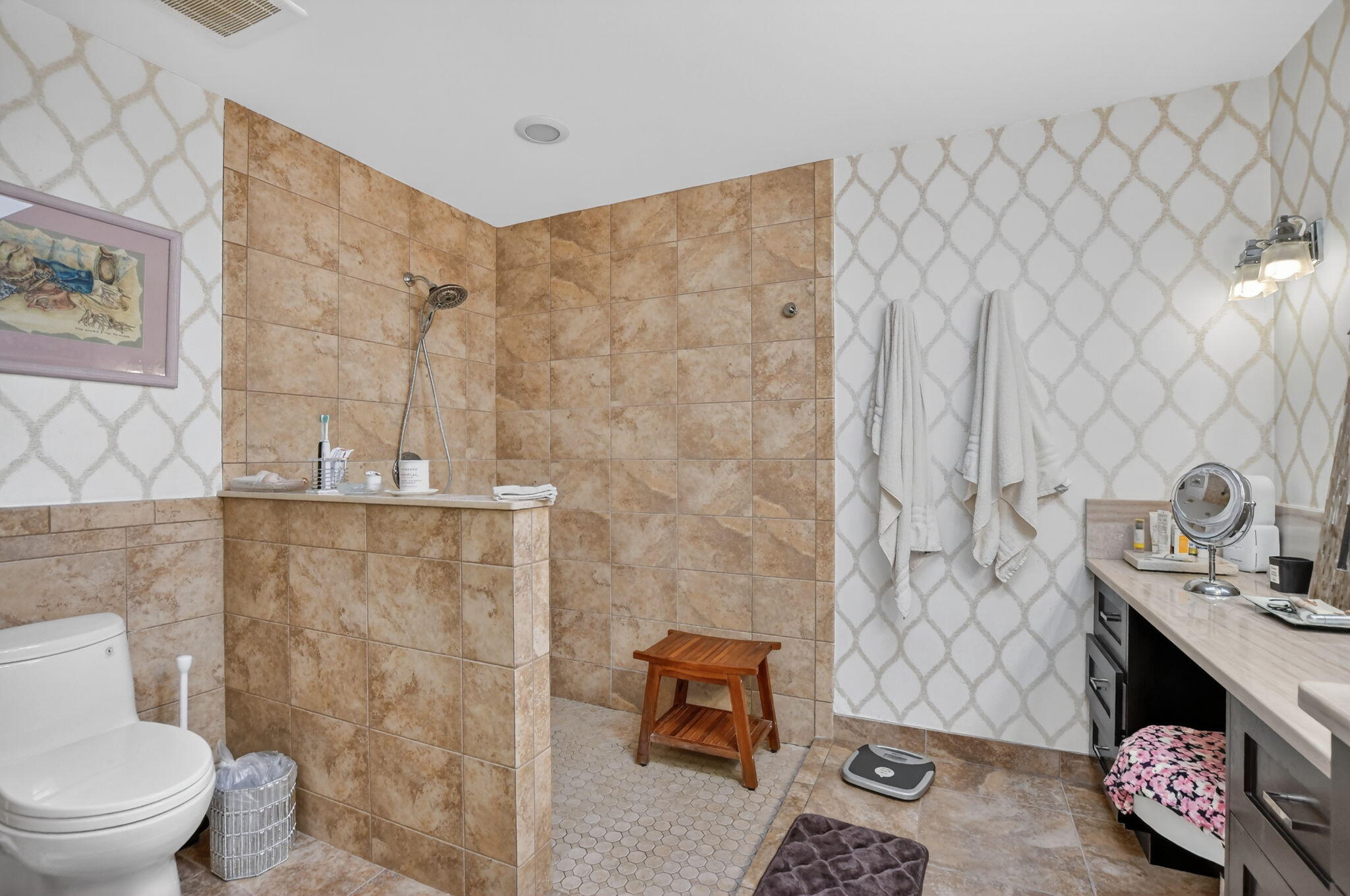 11270 Cloverleaf Circle Boca Raton, FL 33428 - Photo 25 of 98 27-web-or-mls-023_DSC_0296