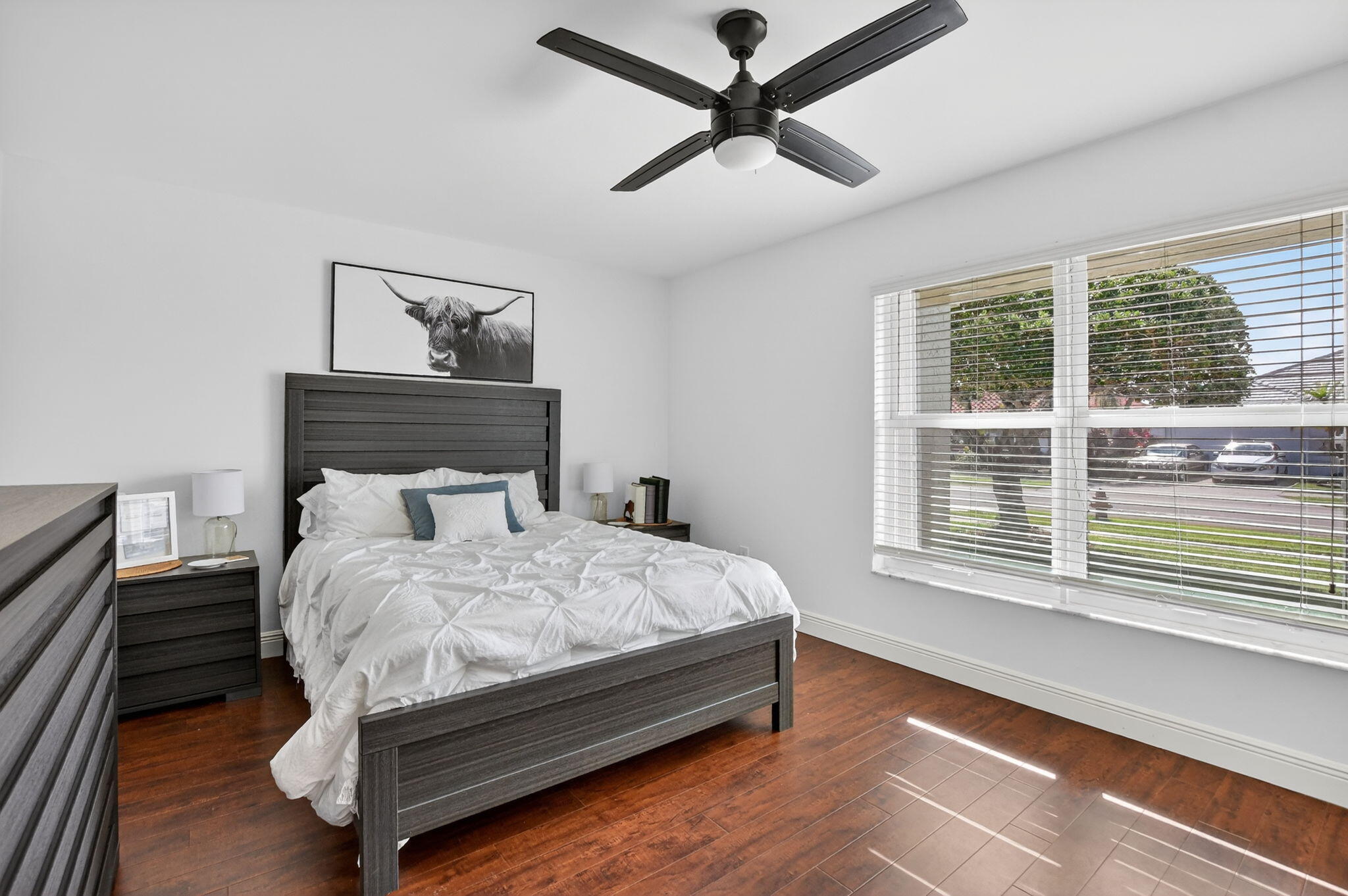 11270 Cloverleaf Circle Boca Raton, FL 33428 - Photo 29 of 98 33-web-or-mls-027_DSC_0316