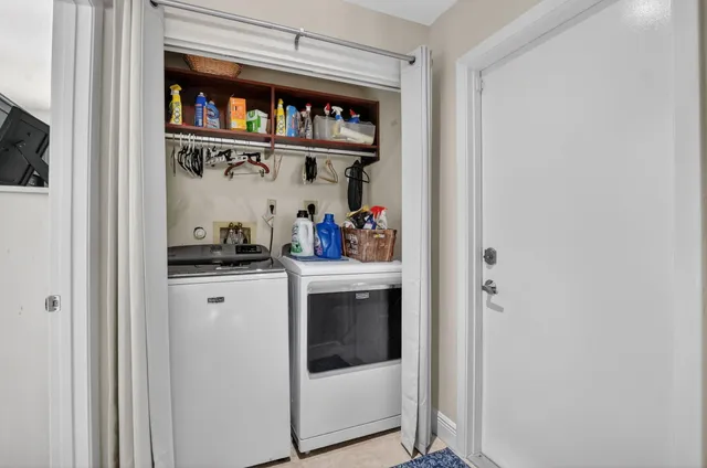 $775,000 | 11270 Cloverleaf Circle, Boca Raton, FL 33428