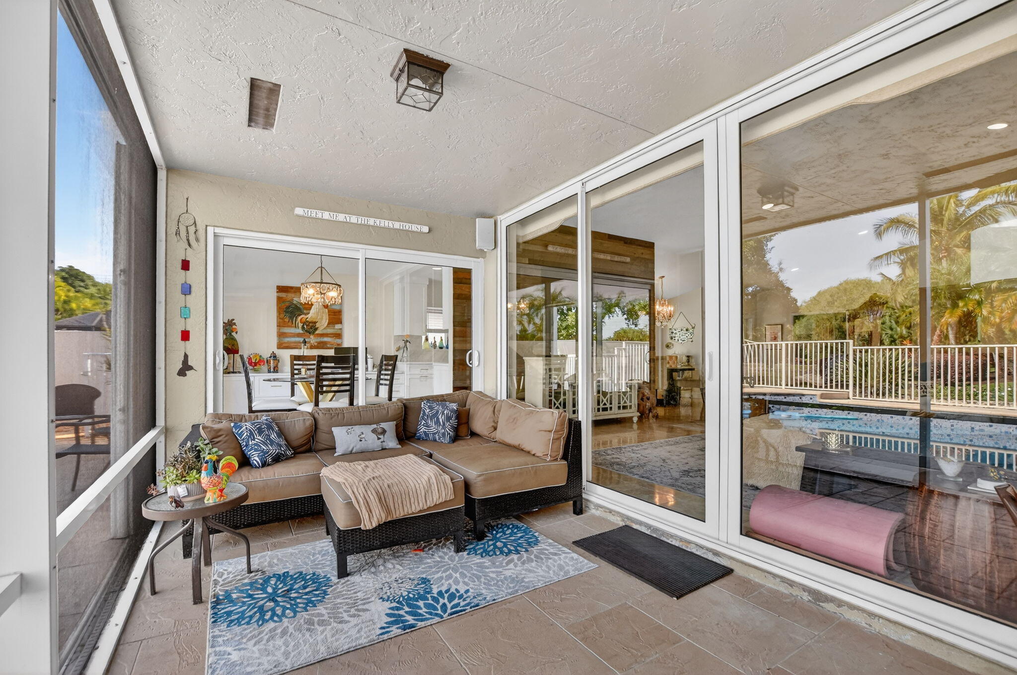 11270 Cloverleaf Circle Boca Raton, FL 33428 - Photo 32 of 98 36-web-or-mls-029_DSC_0341