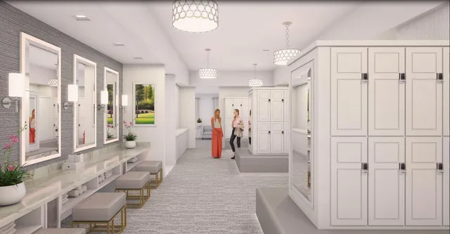 $775,000 | 11270 Cloverleaf Circle, Boca Raton, FL 33428