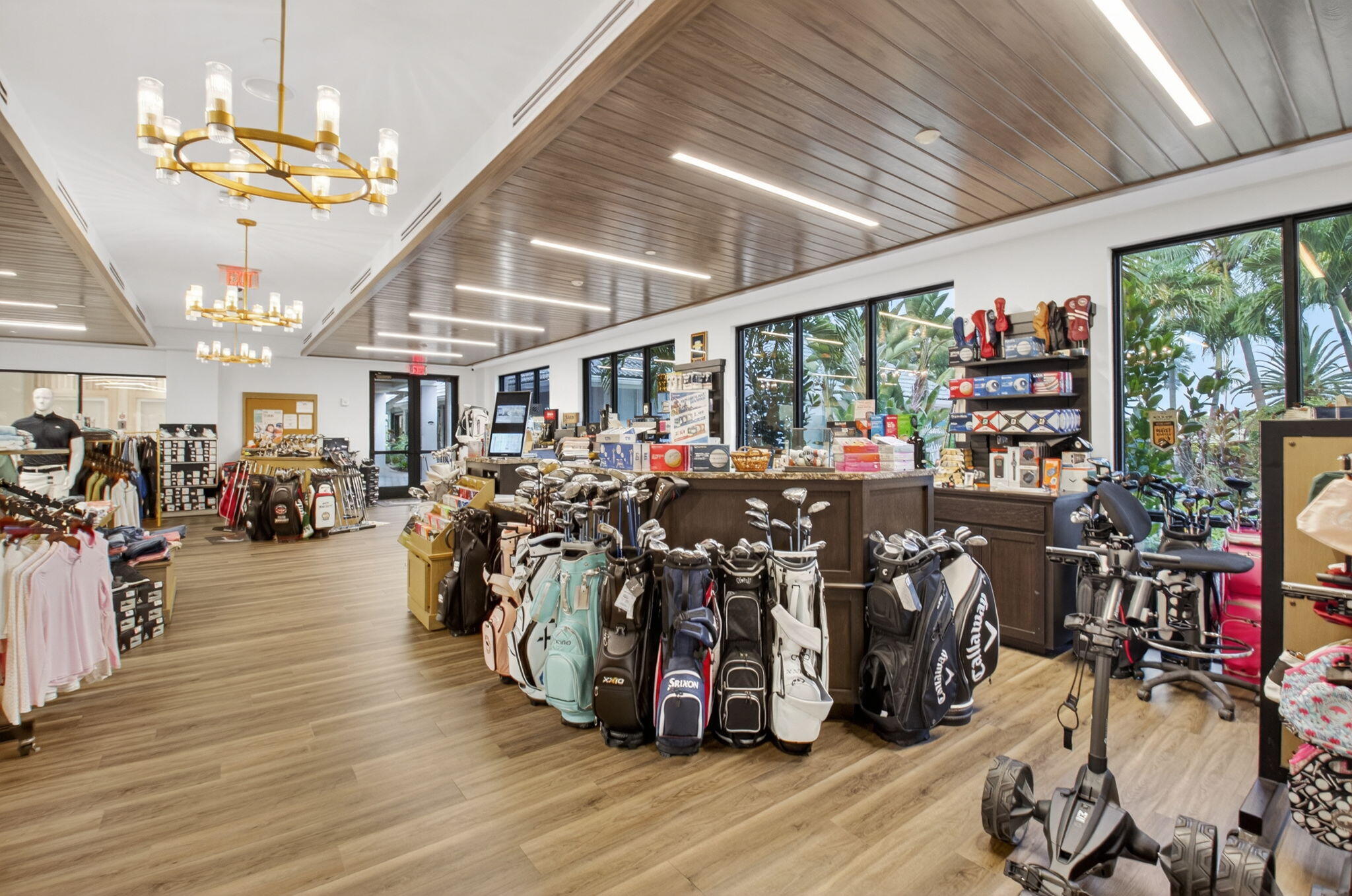 11270 Cloverleaf Circle Boca Raton, FL 33428 - Photo 58 of 98 90-web-or-mls-DSC_6698