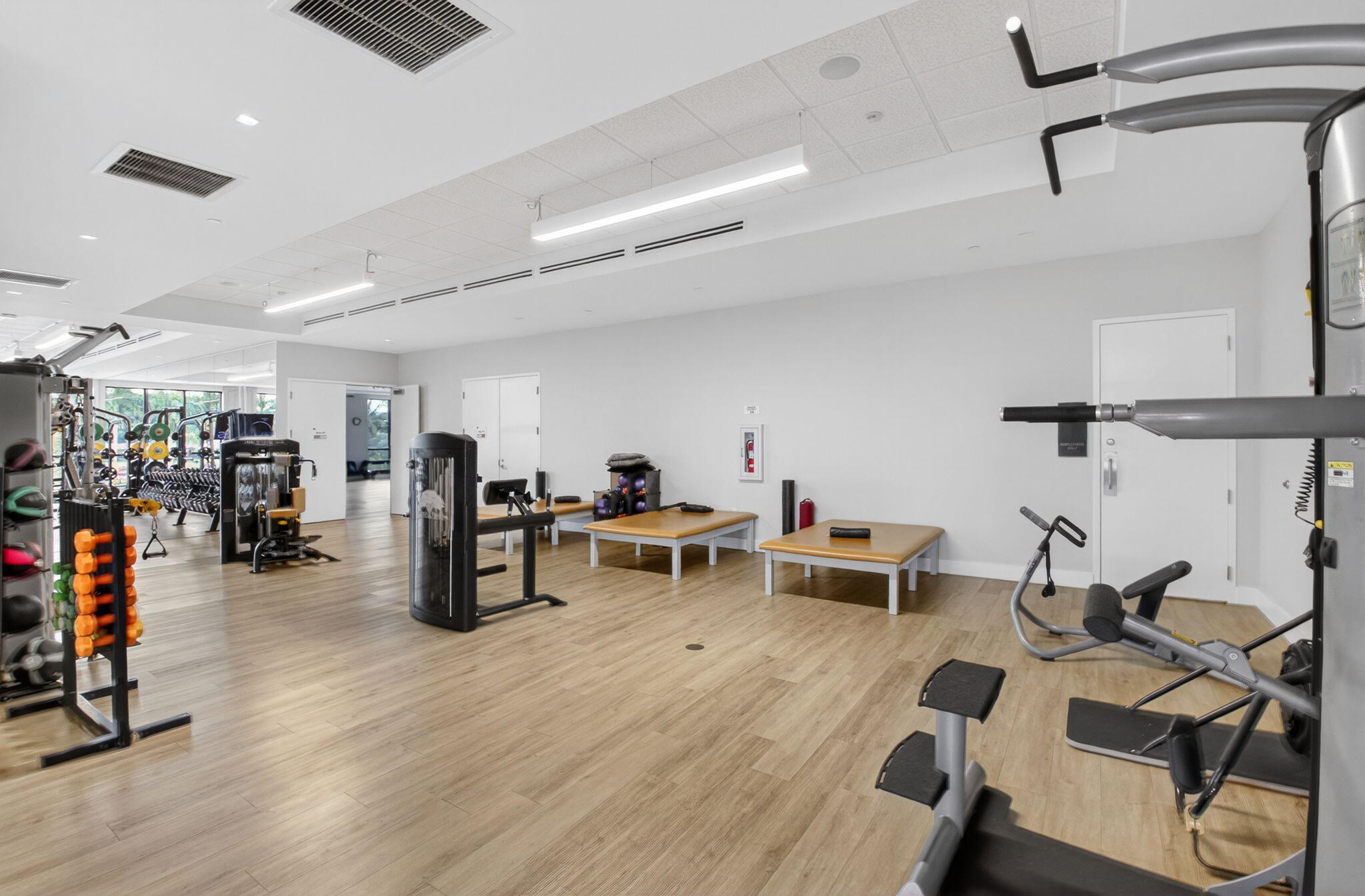 11270 Cloverleaf Circle Boca Raton, FL 33428 - Photo 60 of 98 92-web-or-mls-DSC_6712