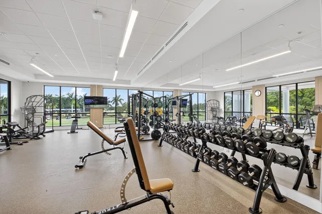 $775,000 | 11270 Cloverleaf Circle, Boca Raton, FL 33428