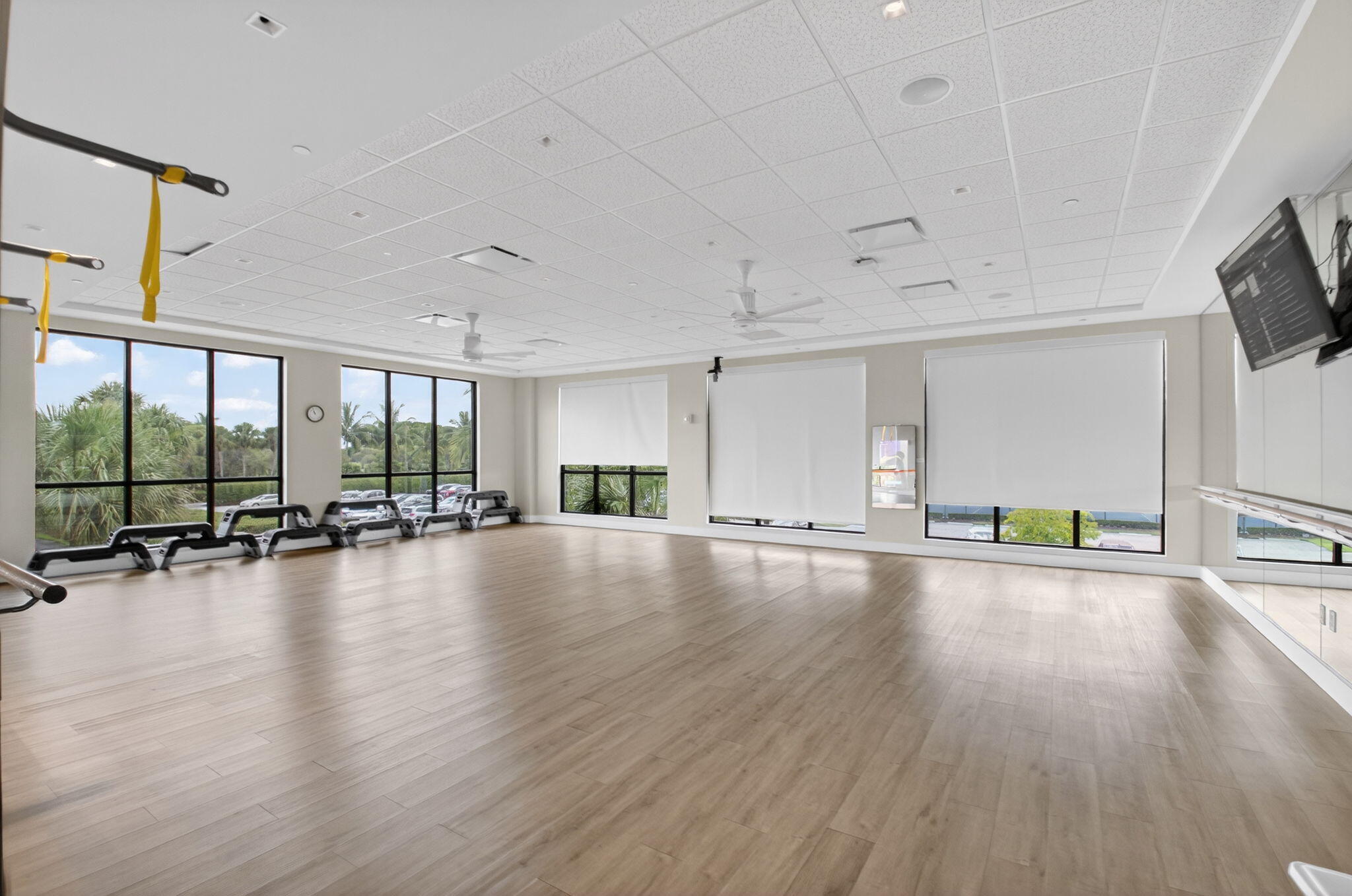 11270 Cloverleaf Circle Boca Raton, FL 33428 - Photo 62 of 98 94-web-or-mls-DSC_6721