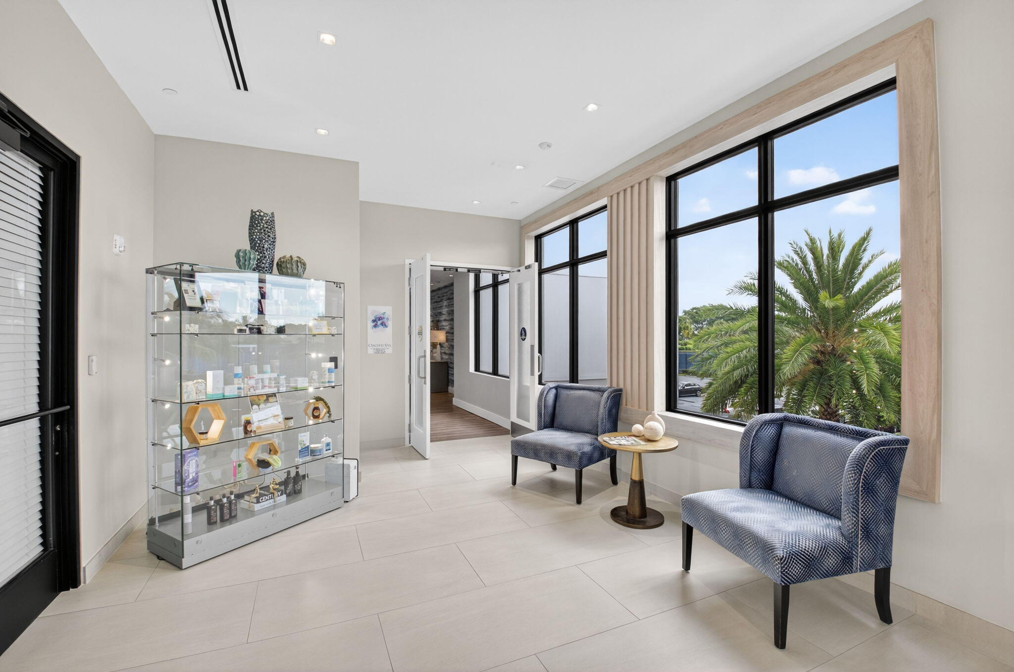 11270 Cloverleaf Circle Boca Raton, FL 33428 - Photo 63 of 98 95-web-or-mls-DSC_6726