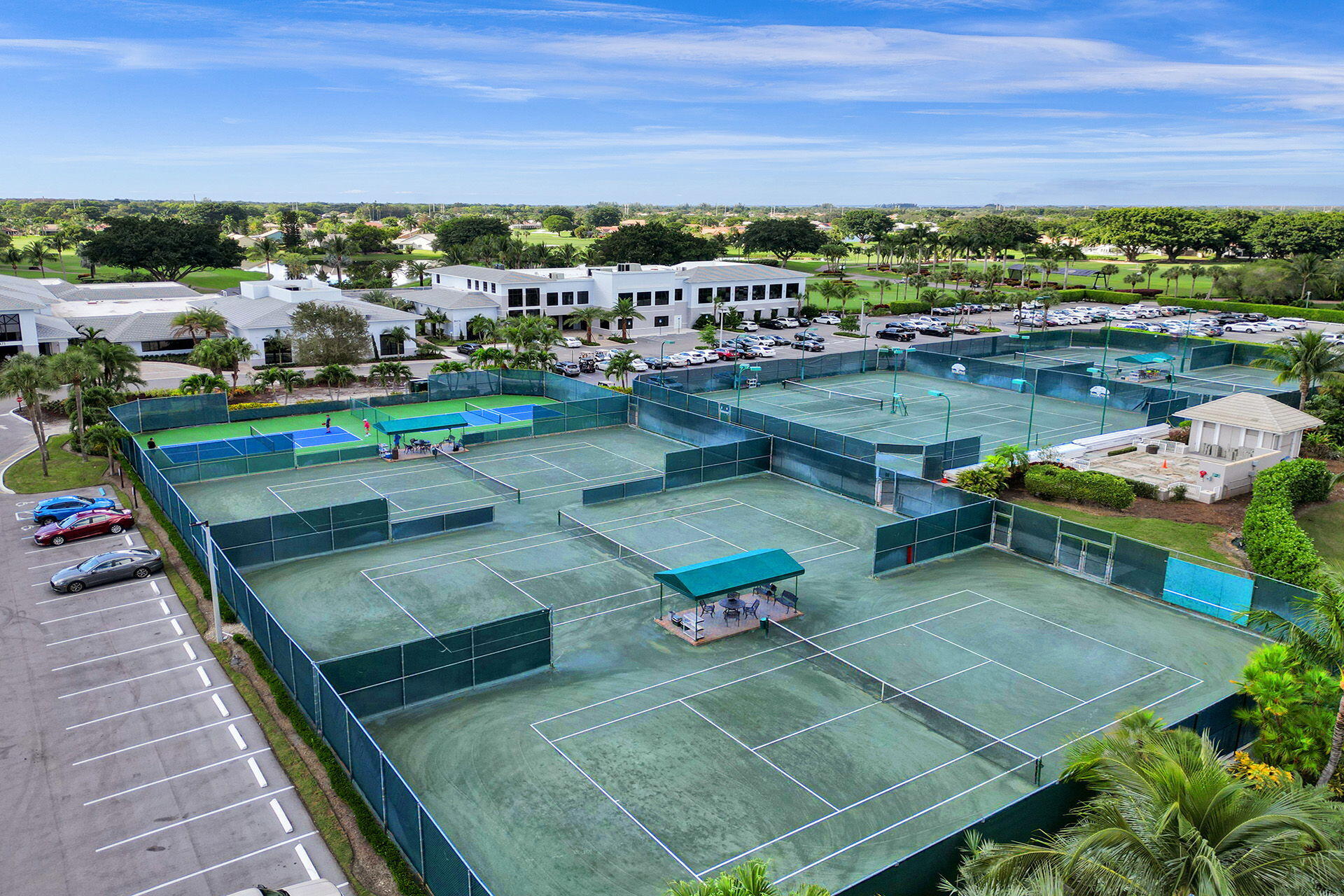 11270 Cloverleaf Circle Boca Raton, FL 33428 - Photo 65 of 98 97-web-or-mls-image003