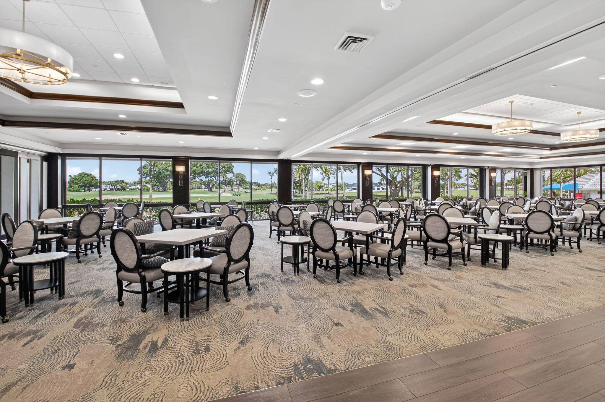 11270 Cloverleaf Circle Boca Raton, FL 33428 - Photo 78 of 98 87-web-or-mls-DSC_6683