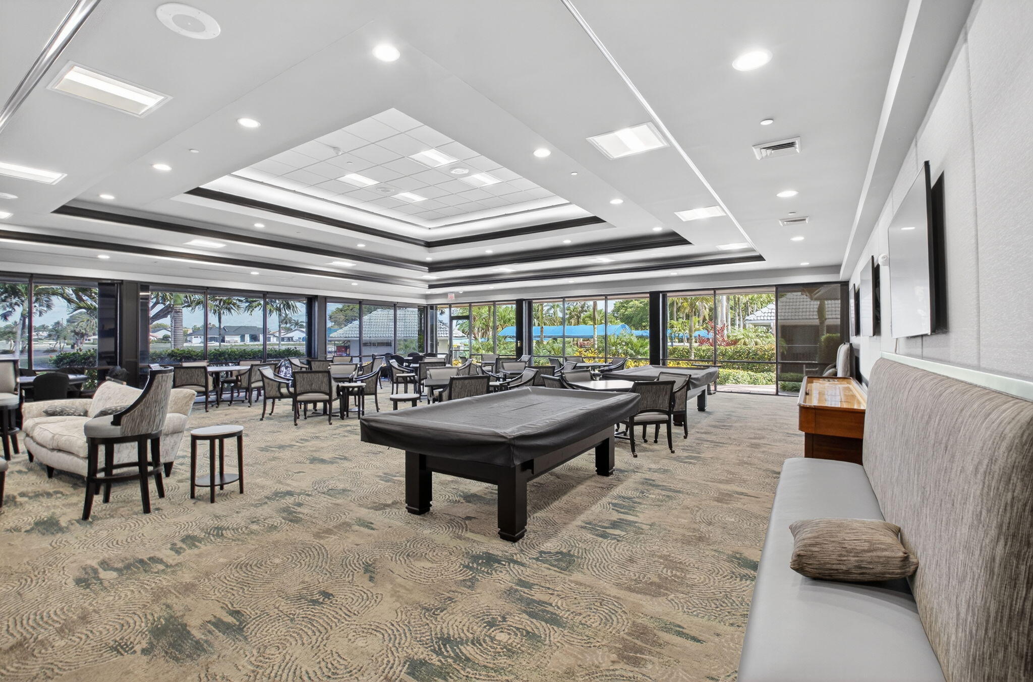 11270 Cloverleaf Circle Boca Raton, FL 33428 - Photo 79 of 98 88-web-or-mls-DSC_6689