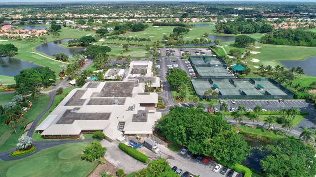 $775,000 | 11270 Cloverleaf Circle, Boca Raton, FL 33428