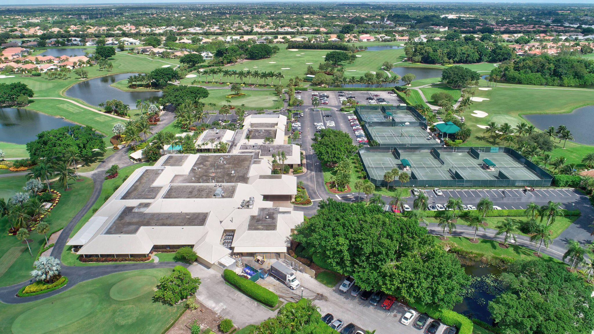 11270 Cloverleaf Circle Boca Raton, FL 33428 - Photo 81 of 98 69-web-or-mls-Boca Woods (14)