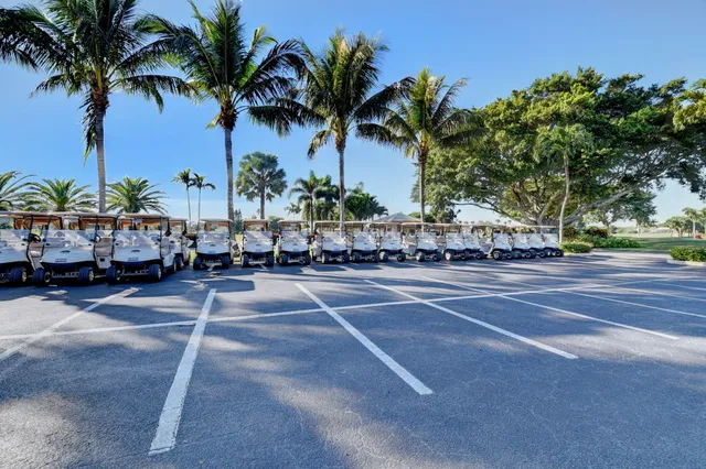 $775,000 | 11270 Cloverleaf Circle, Boca Raton, FL 33428