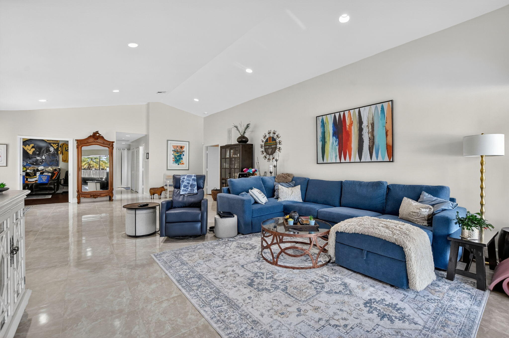 11270 Cloverleaf Circle Boca Raton, FL 33428 - Photo 9 of 98 13-web-or-mls-009_DSC_0226