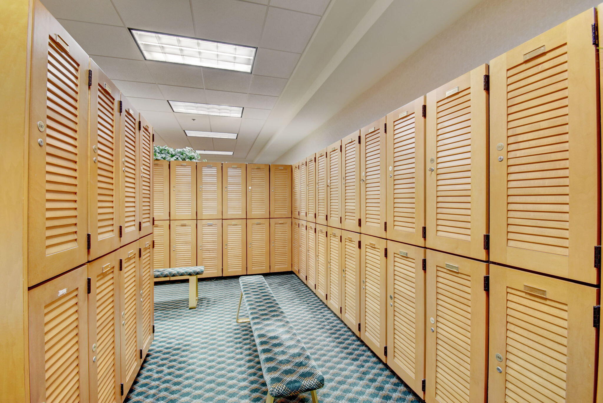 11270 Cloverleaf Circle Boca Raton, FL 33428 - Photo 92 of 98 61-web-or-mls-Boca Woods (6)