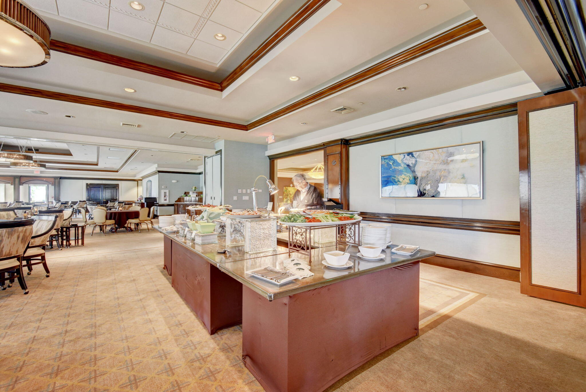 11270 Cloverleaf Circle Boca Raton, FL 33428 - Photo 95 of 98 64-web-or-mls-Boca Woods (9)