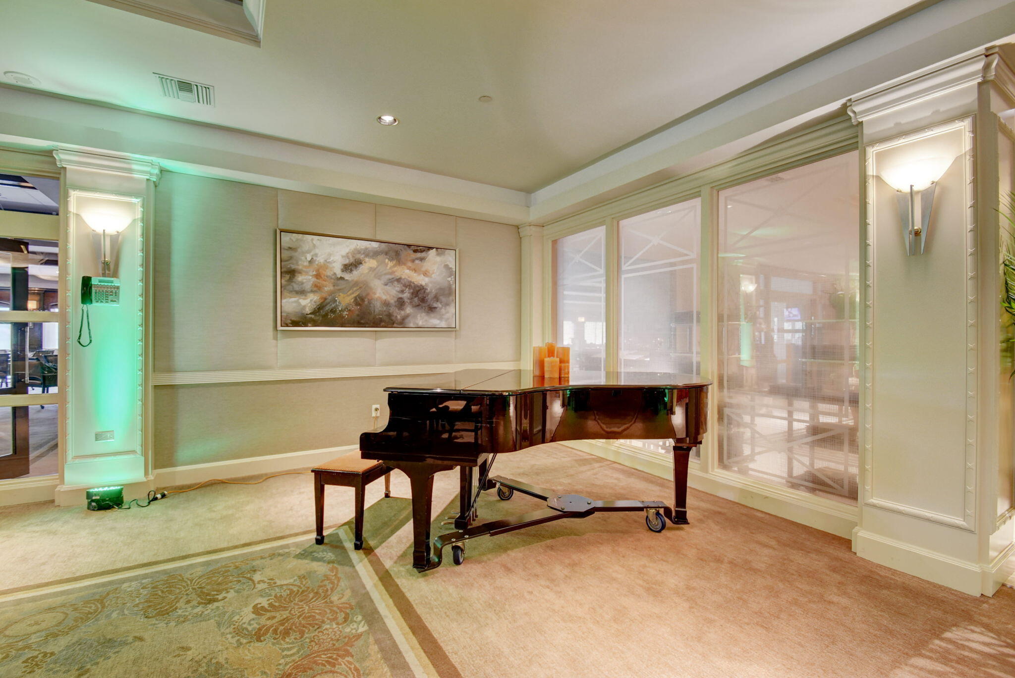 11270 Cloverleaf Circle Boca Raton, FL 33428 - Photo 96 of 98 65-web-or-mls-Boca Woods (10)