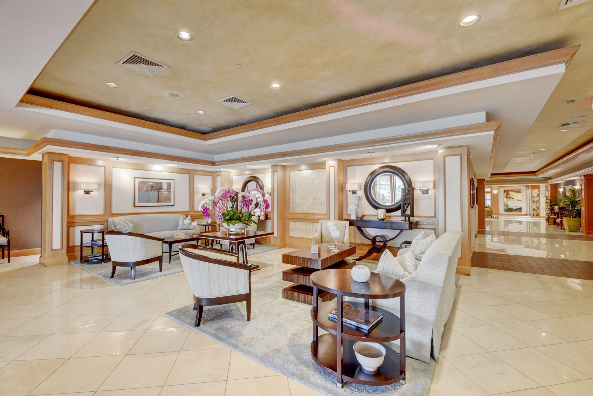 11270 Cloverleaf Circle Boca Raton, FL 33428 - Photo 98 of 98 67-web-or-mls-Boca Woods (12)