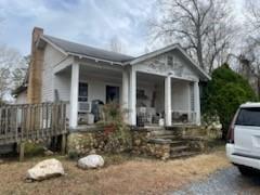 240 State Rd S-11-141 Blacksburg, SC 29702 - Photo 1 of 7 Gallery Image 1