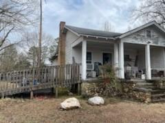 240 State Rd S-11-141 Blacksburg, SC 29702 - Photo 2 of 7 Gallery Image 2