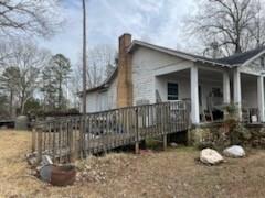 240 State Rd S-11-141 Blacksburg, SC 29702 - Photo 3 of 7 Gallery Image 3
