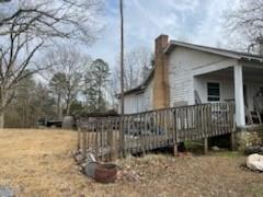 240 State Rd S-11-141 Blacksburg, SC 29702 - Photo 4 of 7 Gallery Image 4