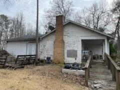 240 State Rd S-11-141 Blacksburg, SC 29702 - Photo 5 of 7 Gallery Image 5