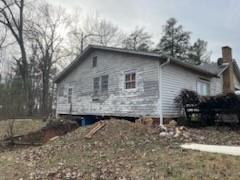 240 State Rd S-11-141 Blacksburg, SC 29702 - Photo 6 of 7 Gallery Image 6
