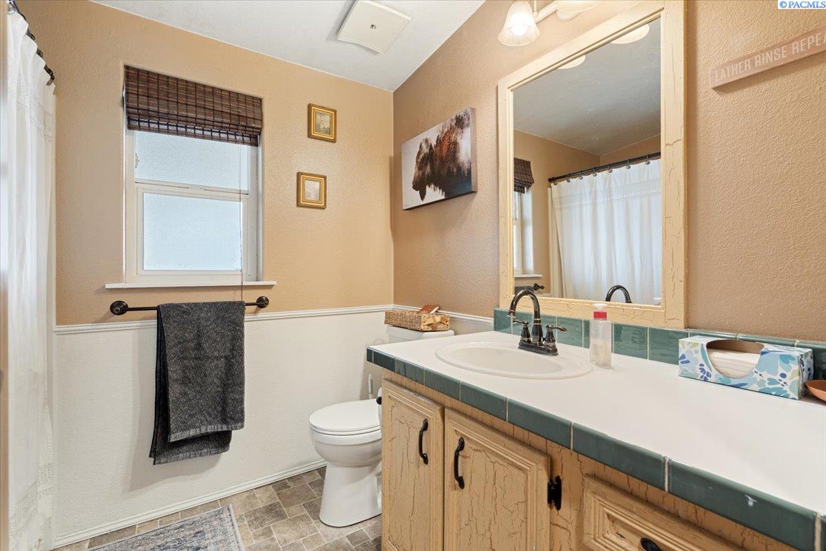 25603 East Ruppert Road Benton City, WA 99320 - Photo 19 of 39 Gallery Image 19