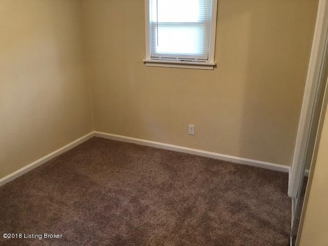 3809 Atlas Road Louisville, KY 40229 - Photo 14 of 16 IMG_5056