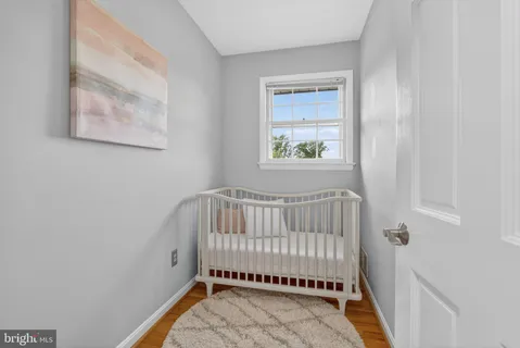 $1,250,000 | 915 North Overlook Drive, Alexandria, VA 22305
