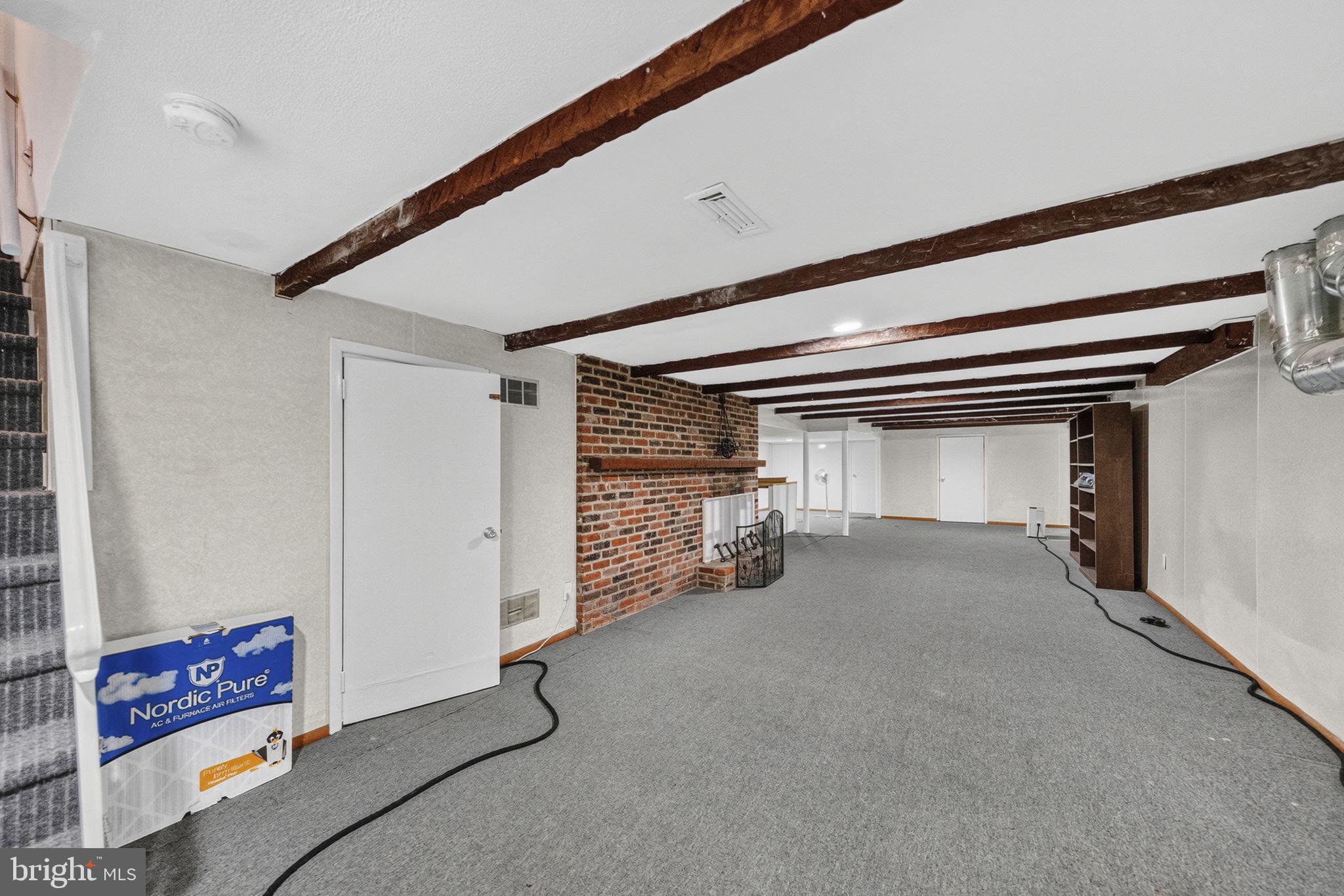 90 Franklin Corner Road Trenton, NJ 08648 - Photo 40 of 53