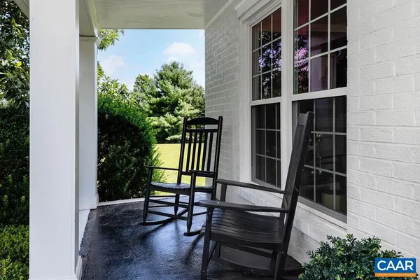 $1,150,000 | 23 Lookaway Hills Drive, Afton, VA 22920